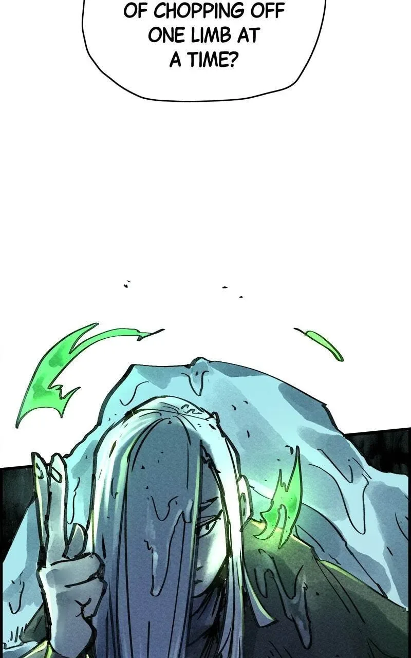 Paper Tiger Chapter 63 page 103
