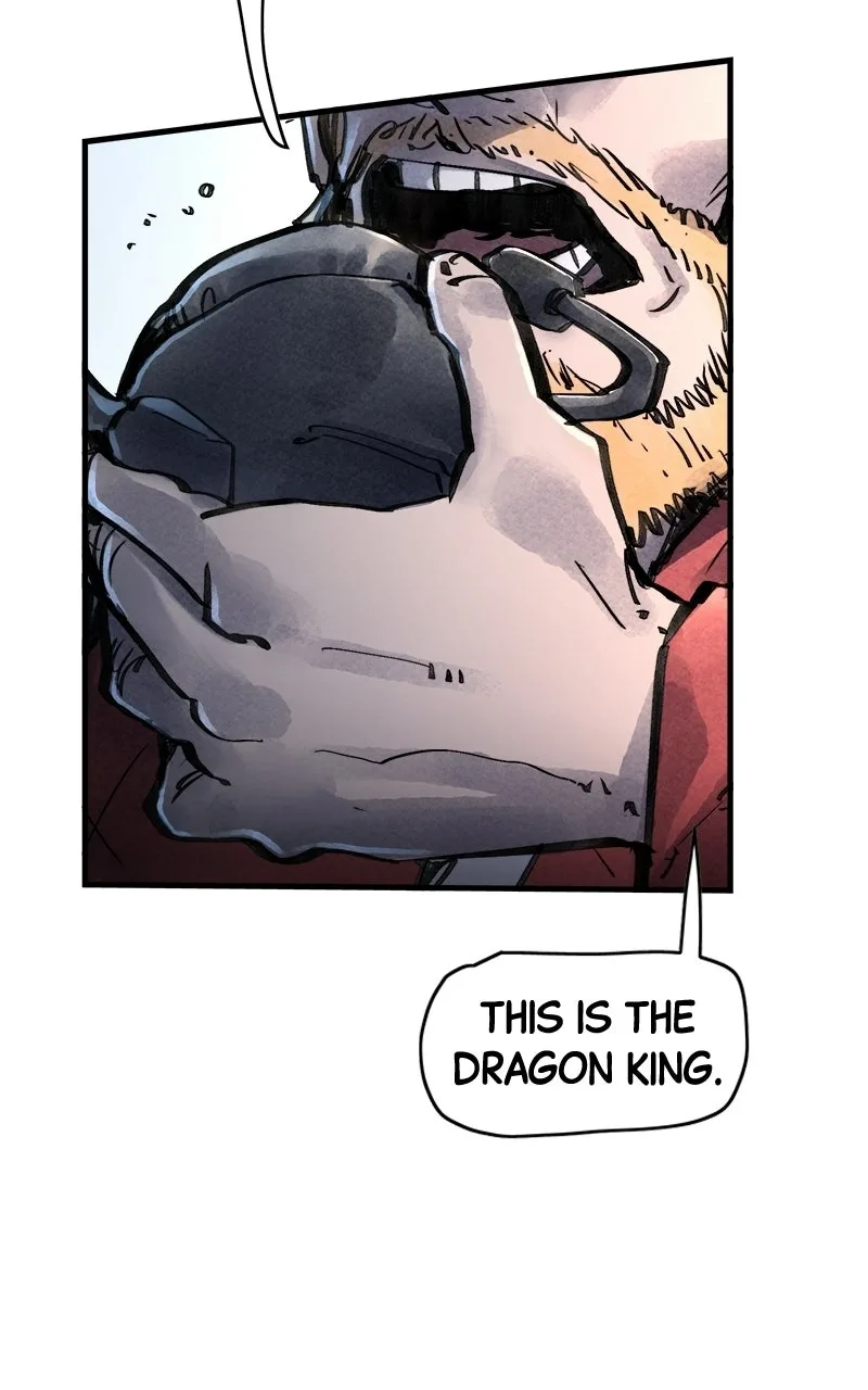 Paper Tiger Chapter 66 page 6