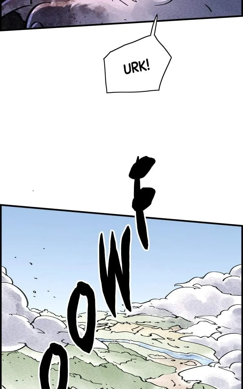 Paper Tiger Chapter 65 page 58