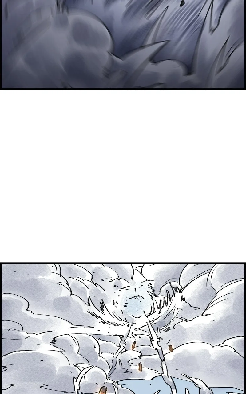 Paper Tiger Chapter 66 page 12