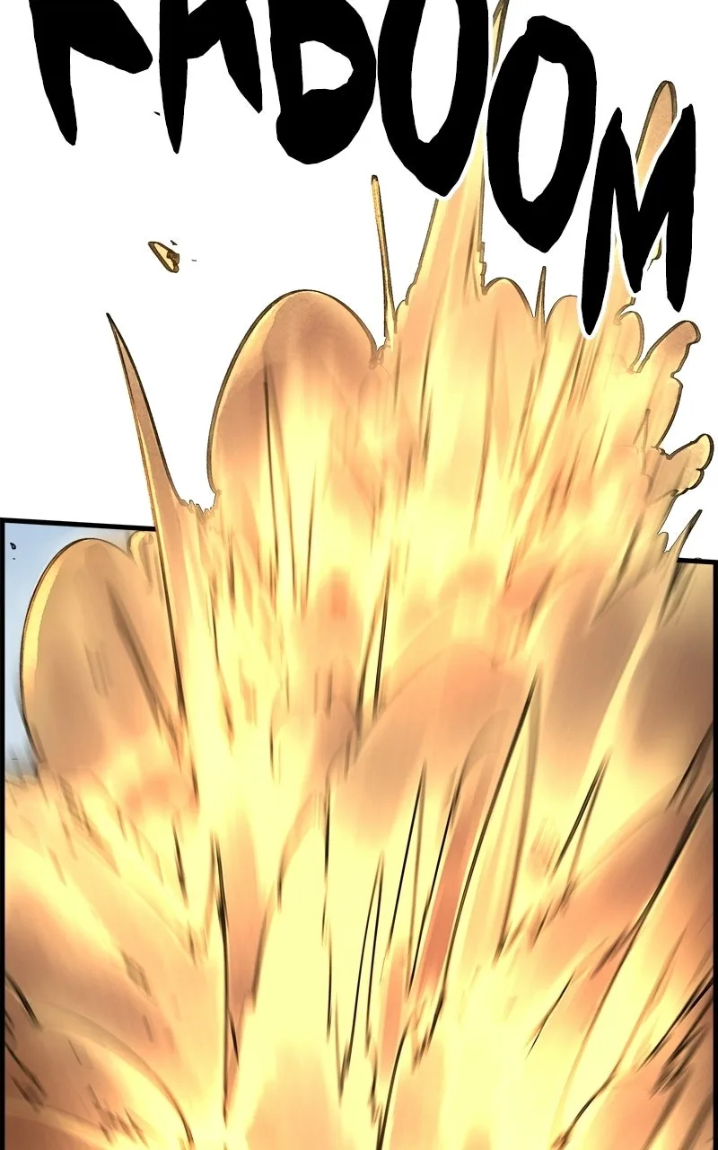 Paper Tiger Chapter 66 page 18