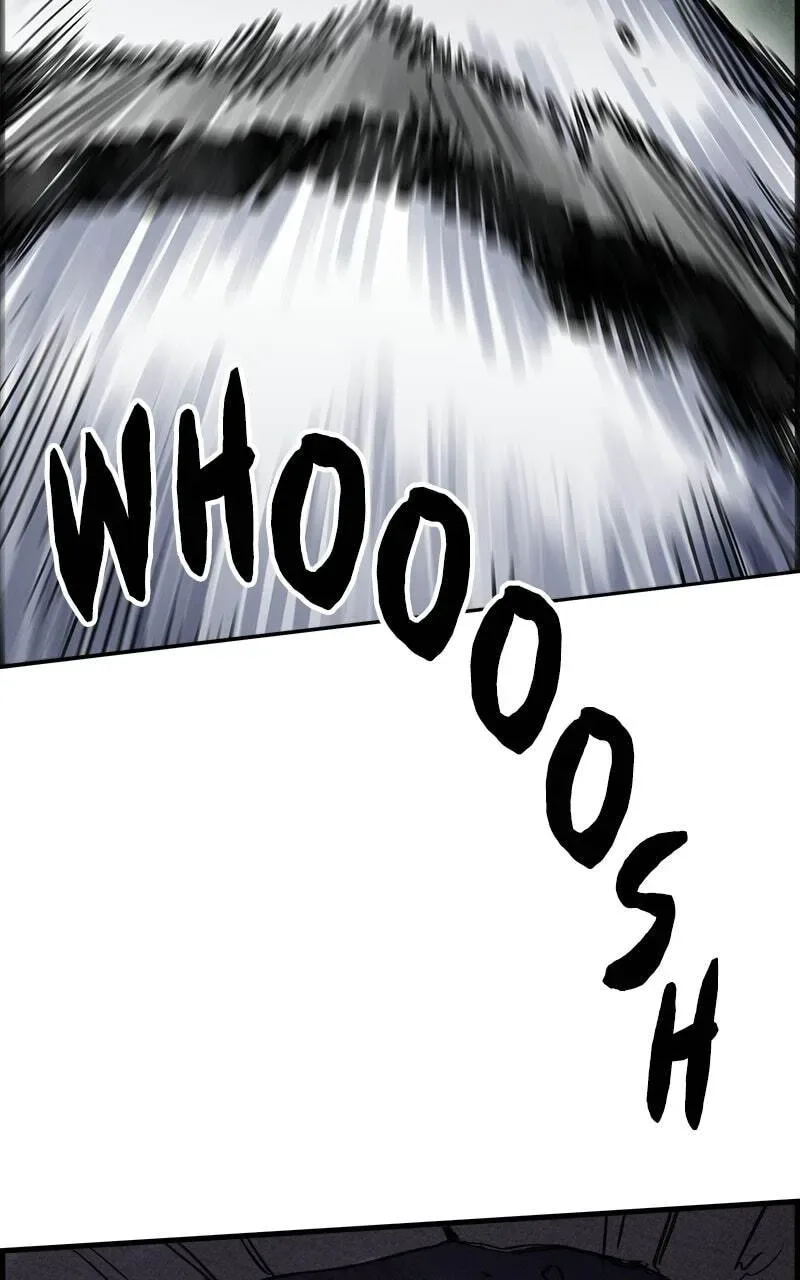 Paper Tiger Chapter 65 page 65