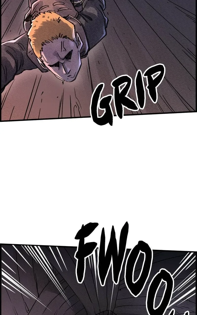 Paper Tiger Chapter 65 page 62