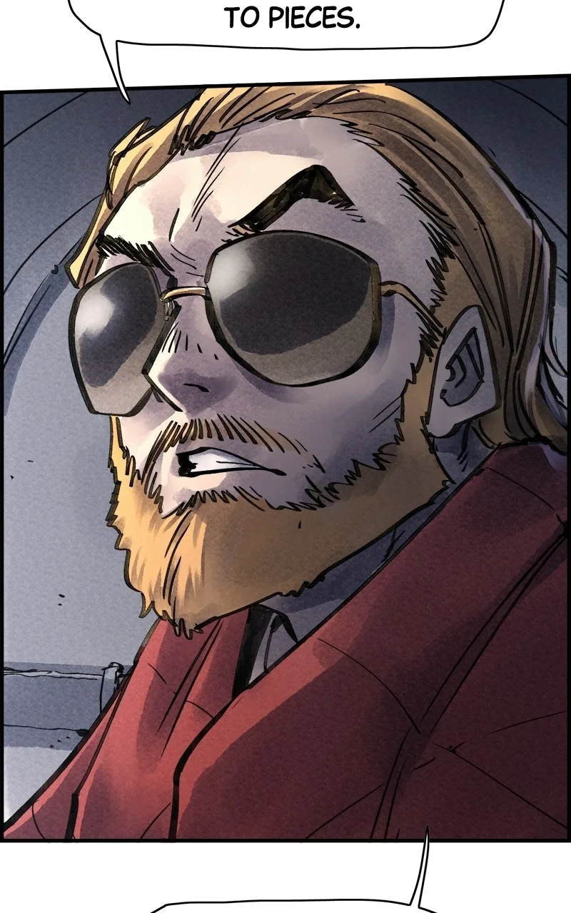 Paper Tiger Chapter 66 page 24
