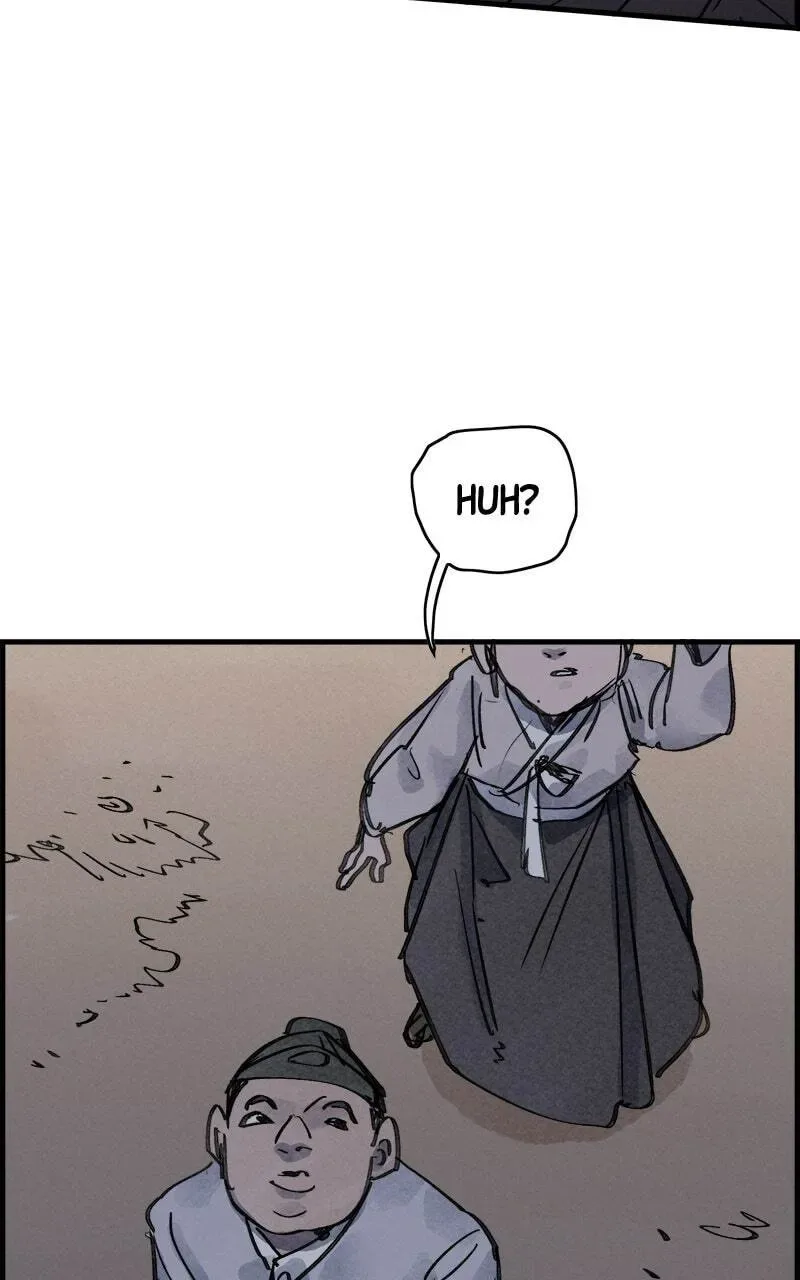 Paper Tiger Chapter 65 page 70