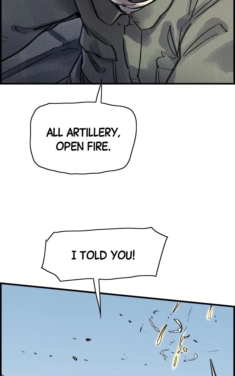 Paper Tiger Chapter 66 page 26
