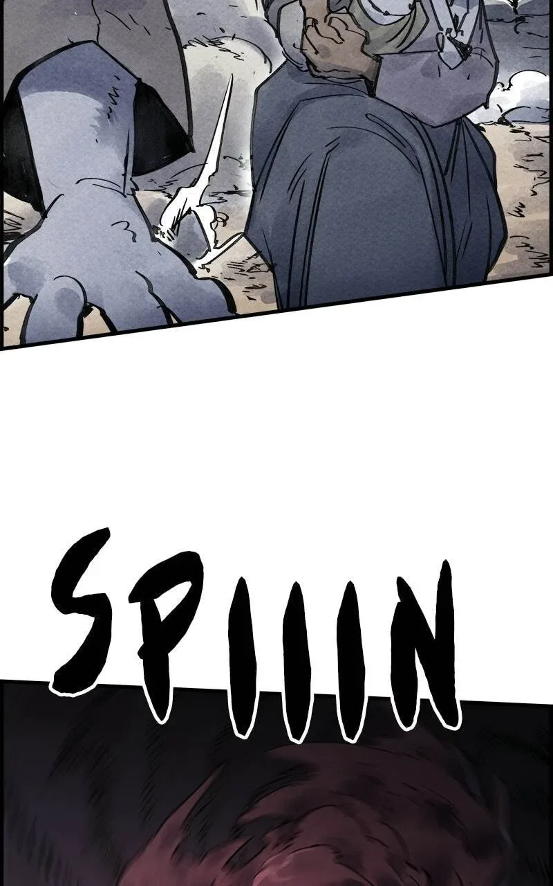 Paper Tiger Chapter 65 page 80