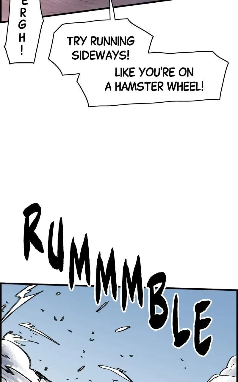 Paper Tiger Chapter 65 page 82