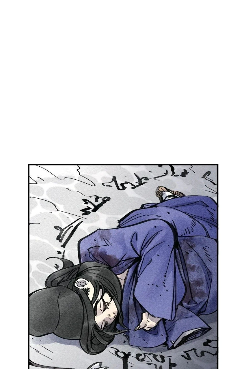 Paper Tiger Chapter 67 page 2