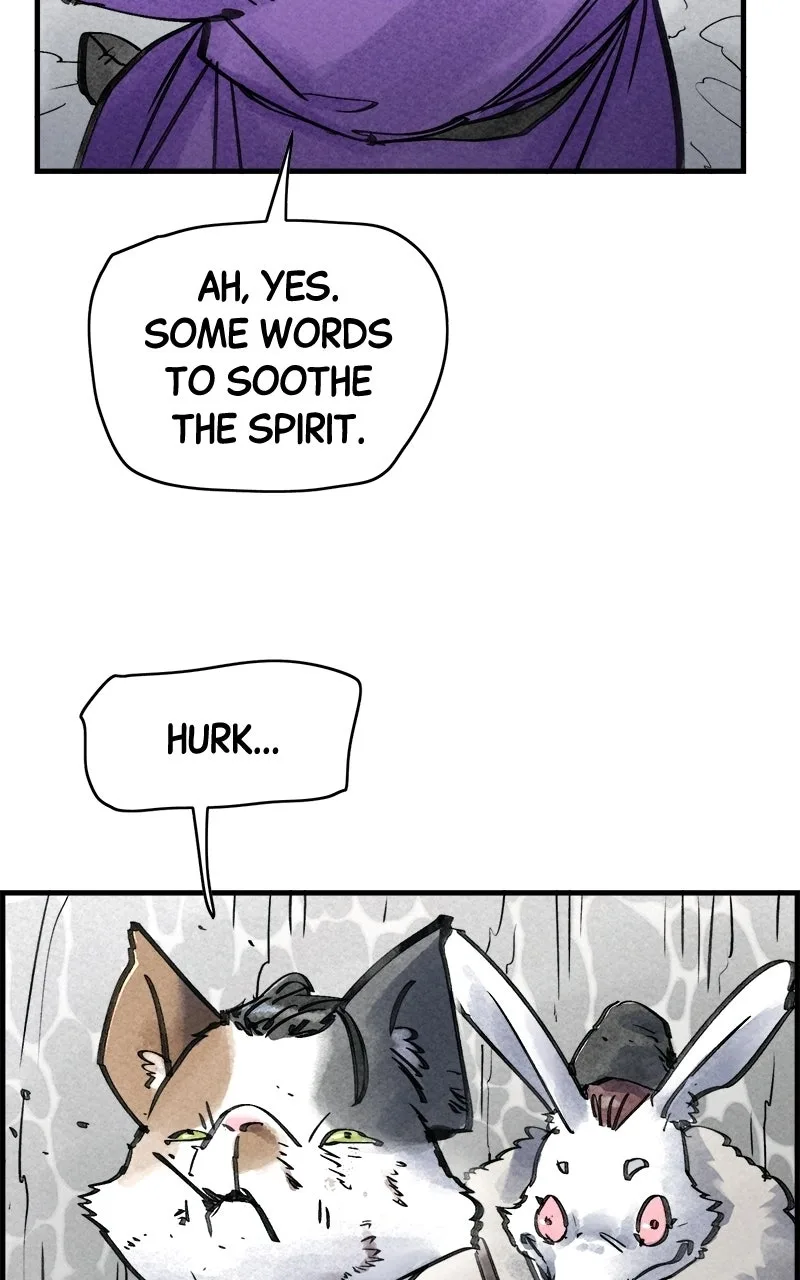 Paper Tiger Chapter 67 page 4