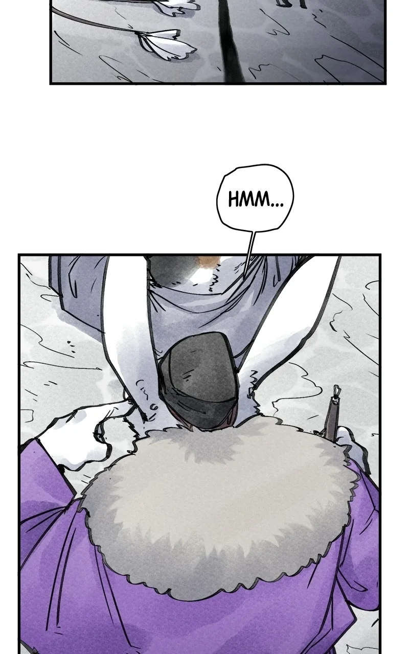 Paper Tiger Chapter 67 page 3