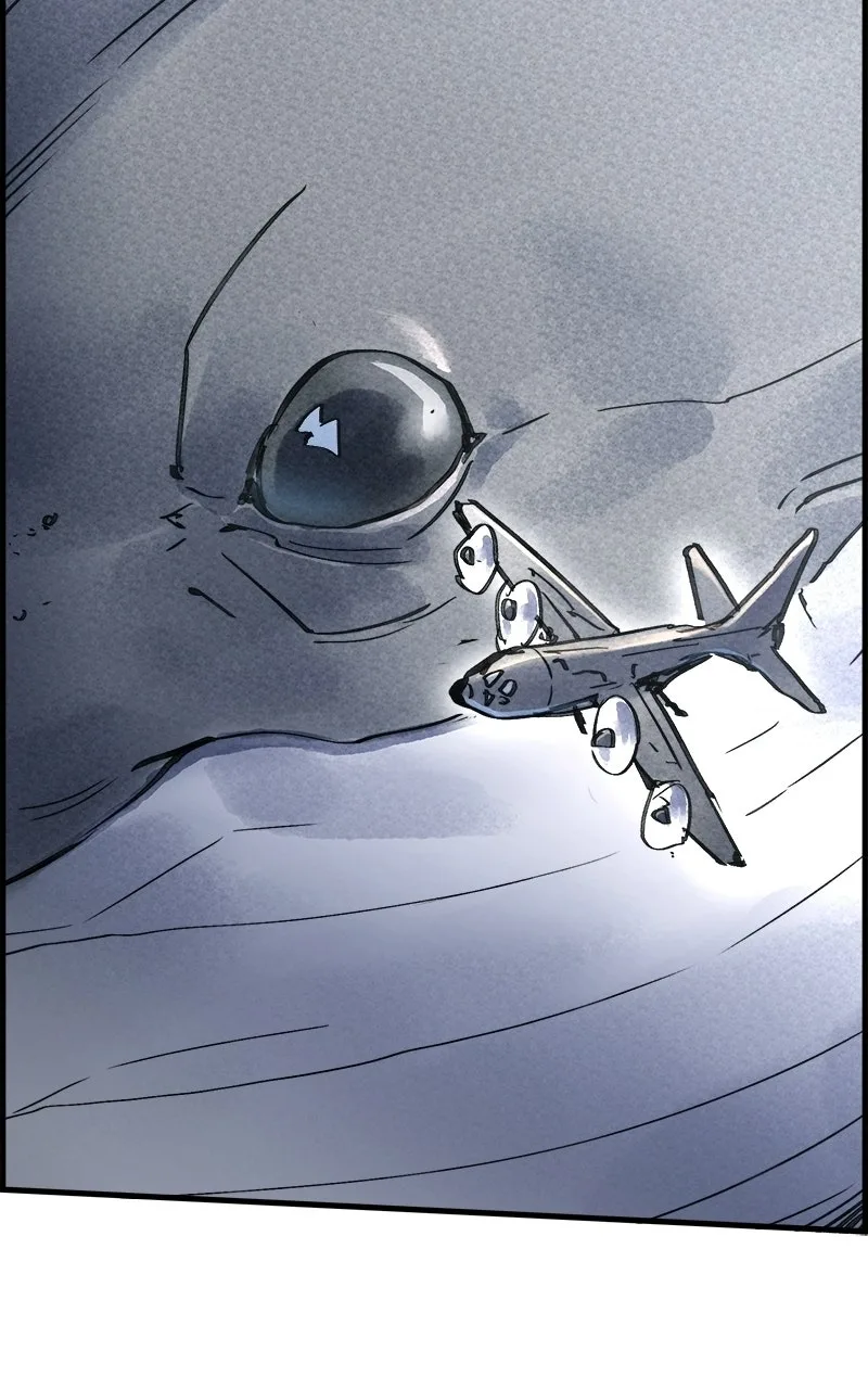 Paper Tiger Chapter 66 page 45