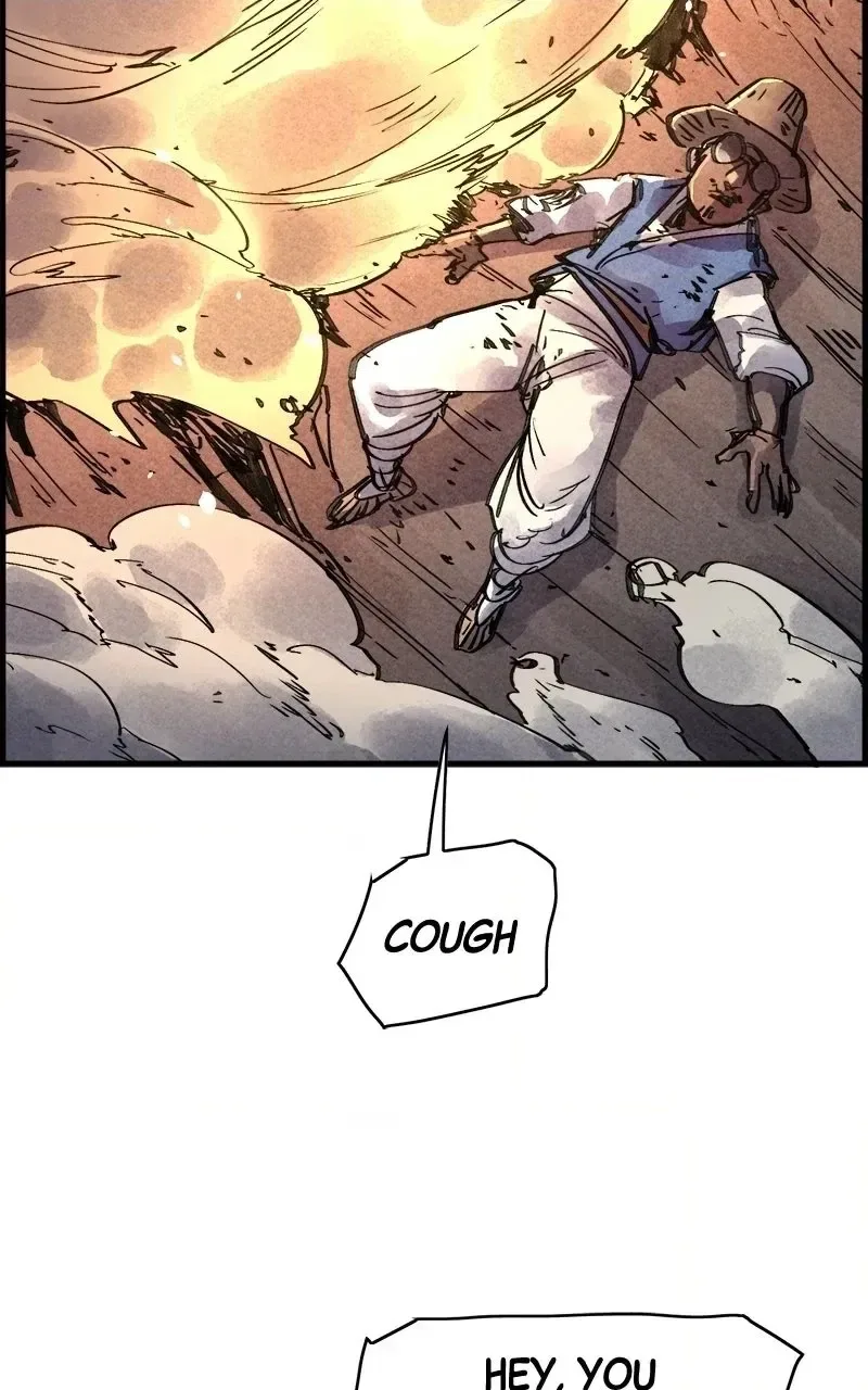 Paper Tiger Chapter 66 page 60