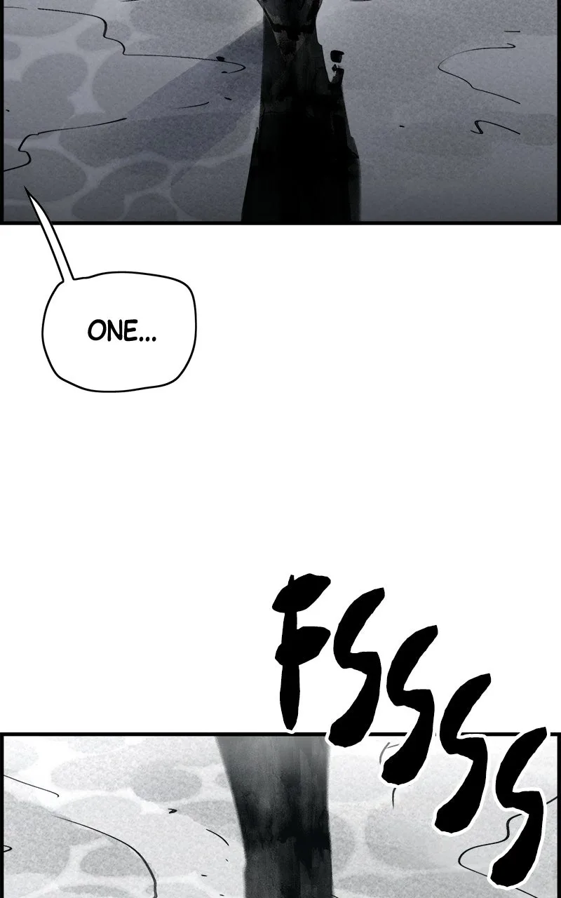 Paper Tiger Chapter 67 page 12
