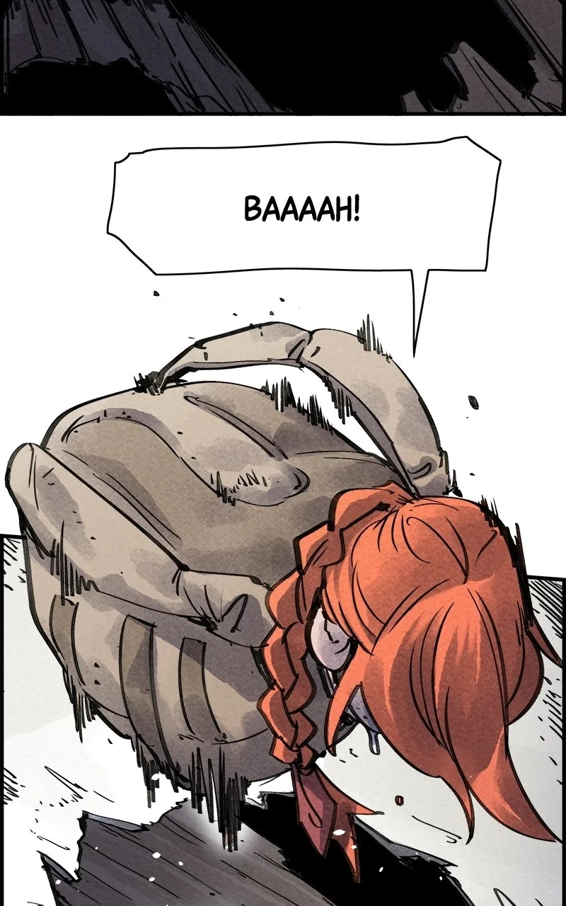 Paper Tiger Chapter 66 page 54