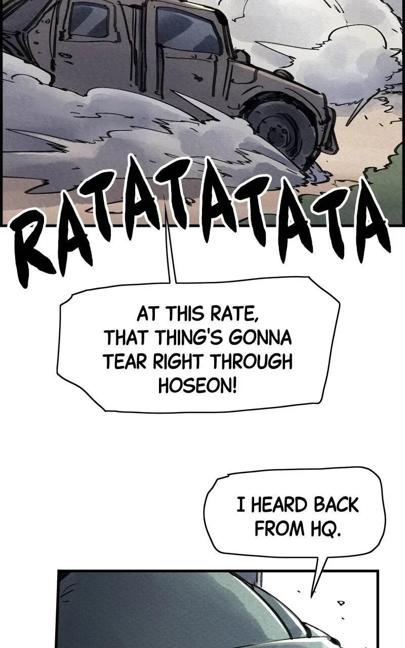 Paper Tiger Chapter 65 page 94