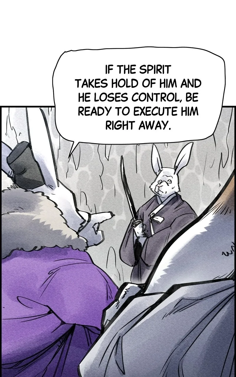 Paper Tiger Chapter 67 page 9