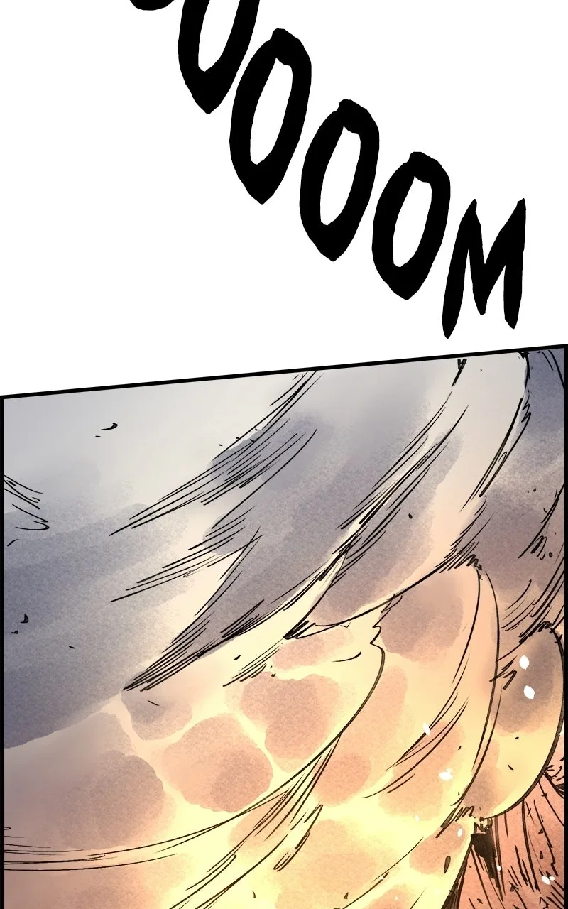 Paper Tiger Chapter 66 page 59