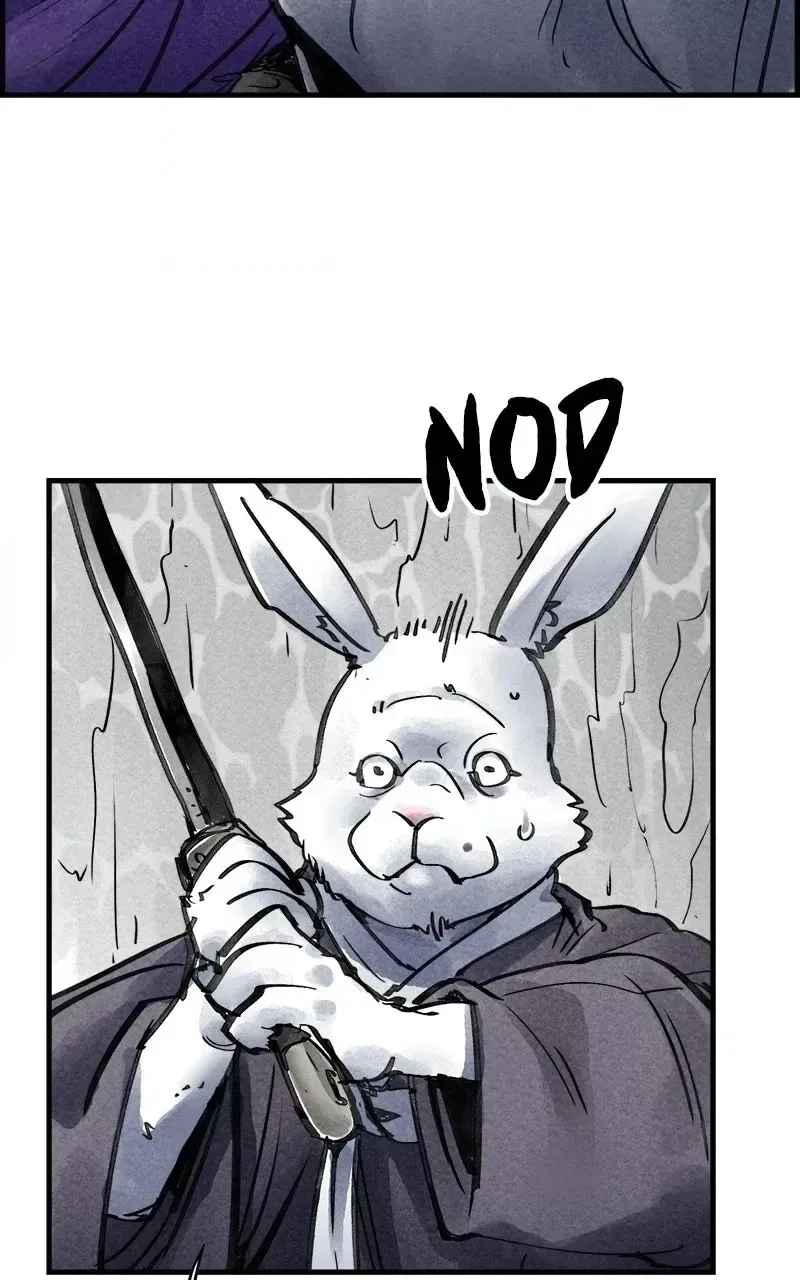 Paper Tiger Chapter 67 page 10