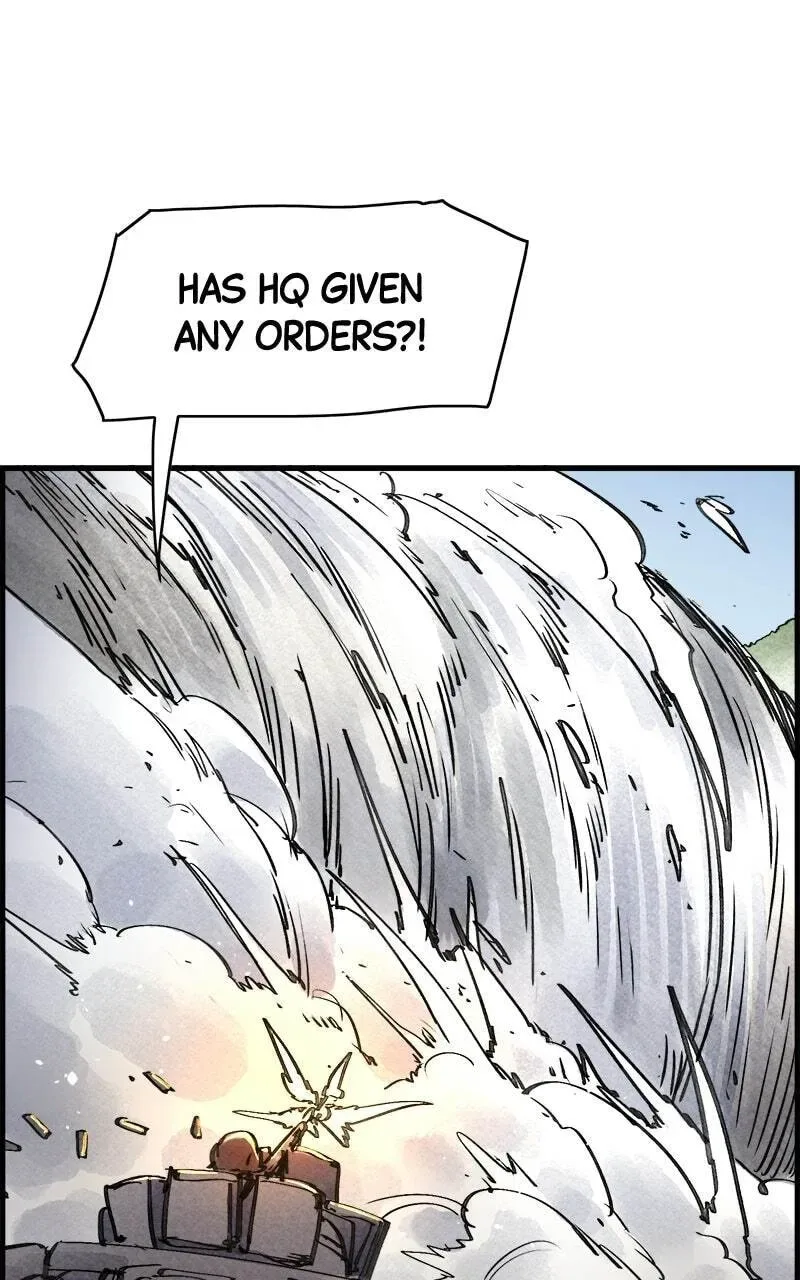 Paper Tiger Chapter 65 page 93