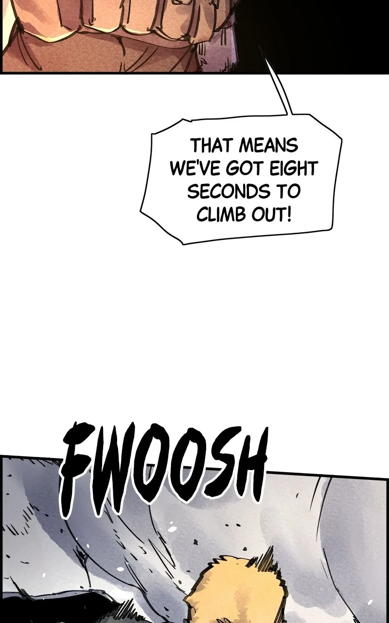 Paper Tiger Chapter 66 page 63