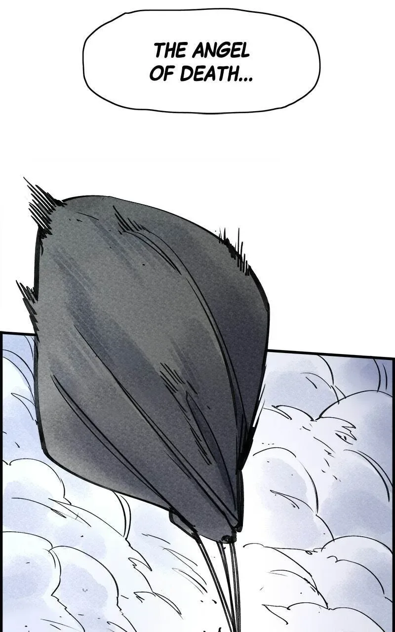 Paper Tiger Chapter 65 page 101