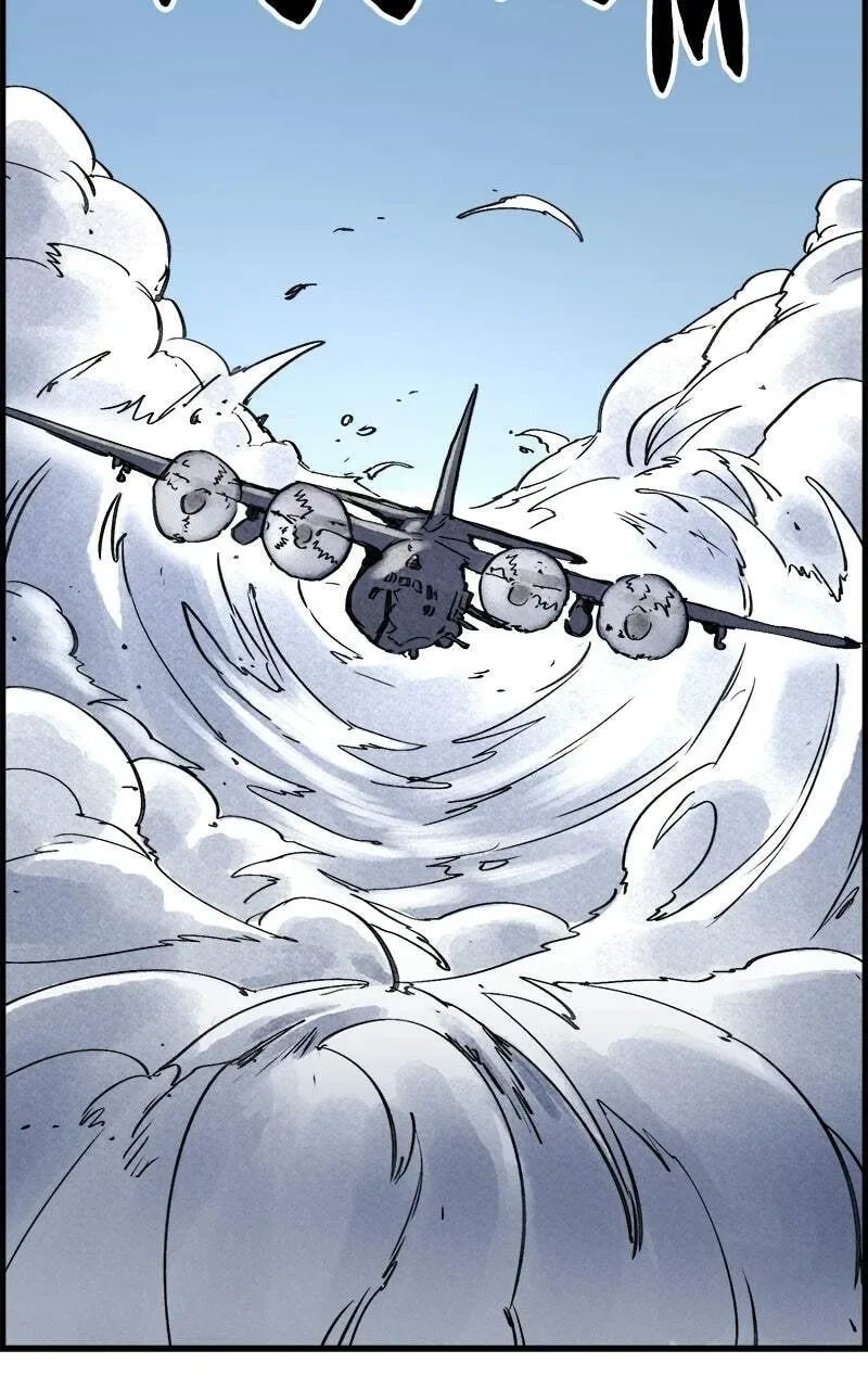 Paper Tiger Chapter 65 page 100