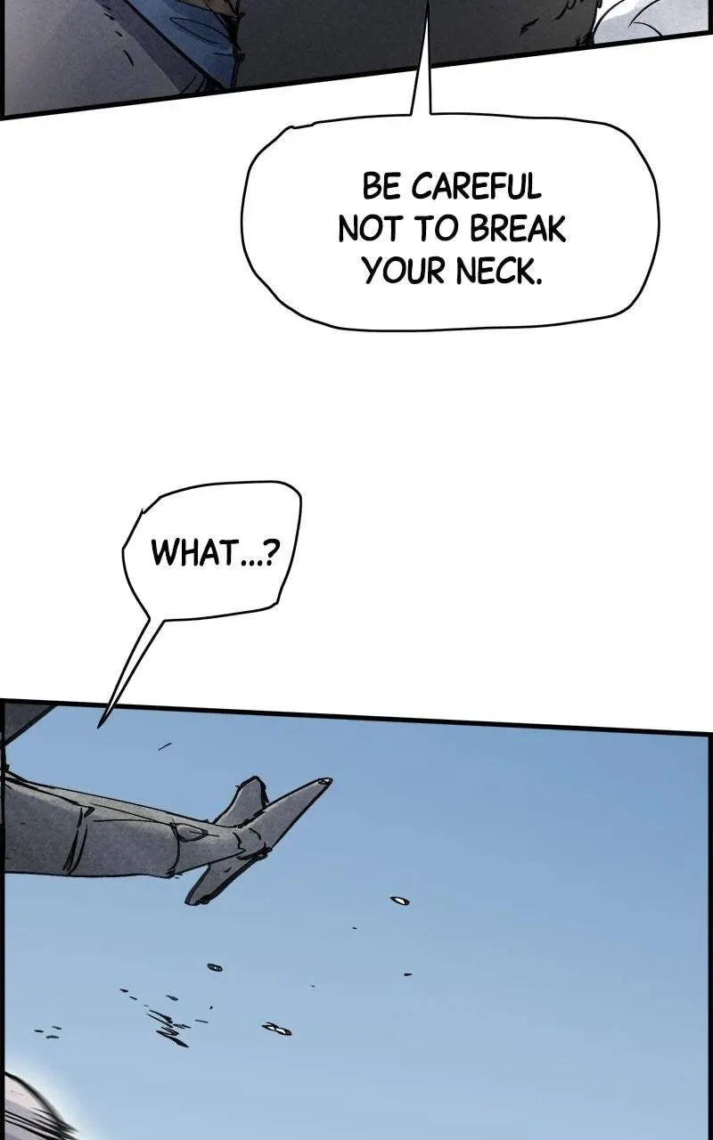 Paper Tiger Chapter 65 page 104