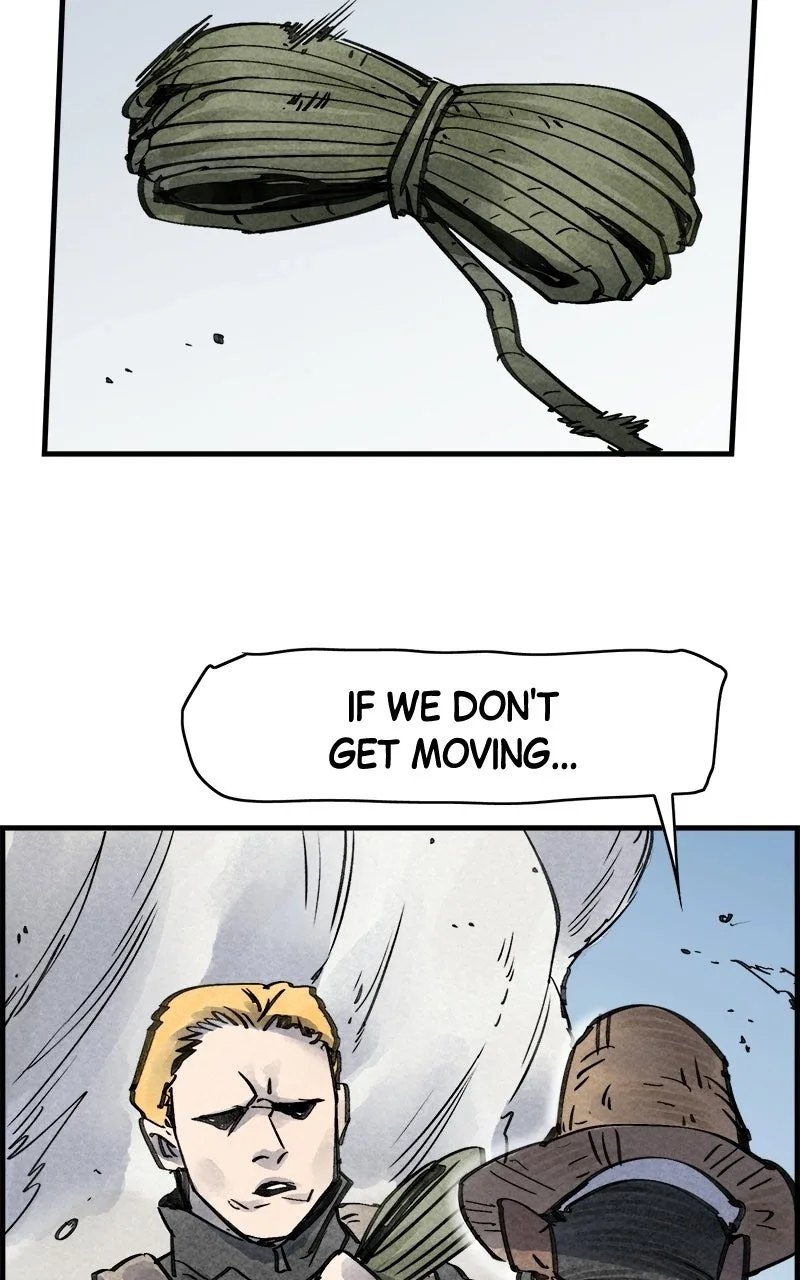 Paper Tiger Chapter 66 page 72