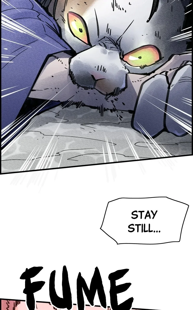 Paper Tiger Chapter 67 page 26