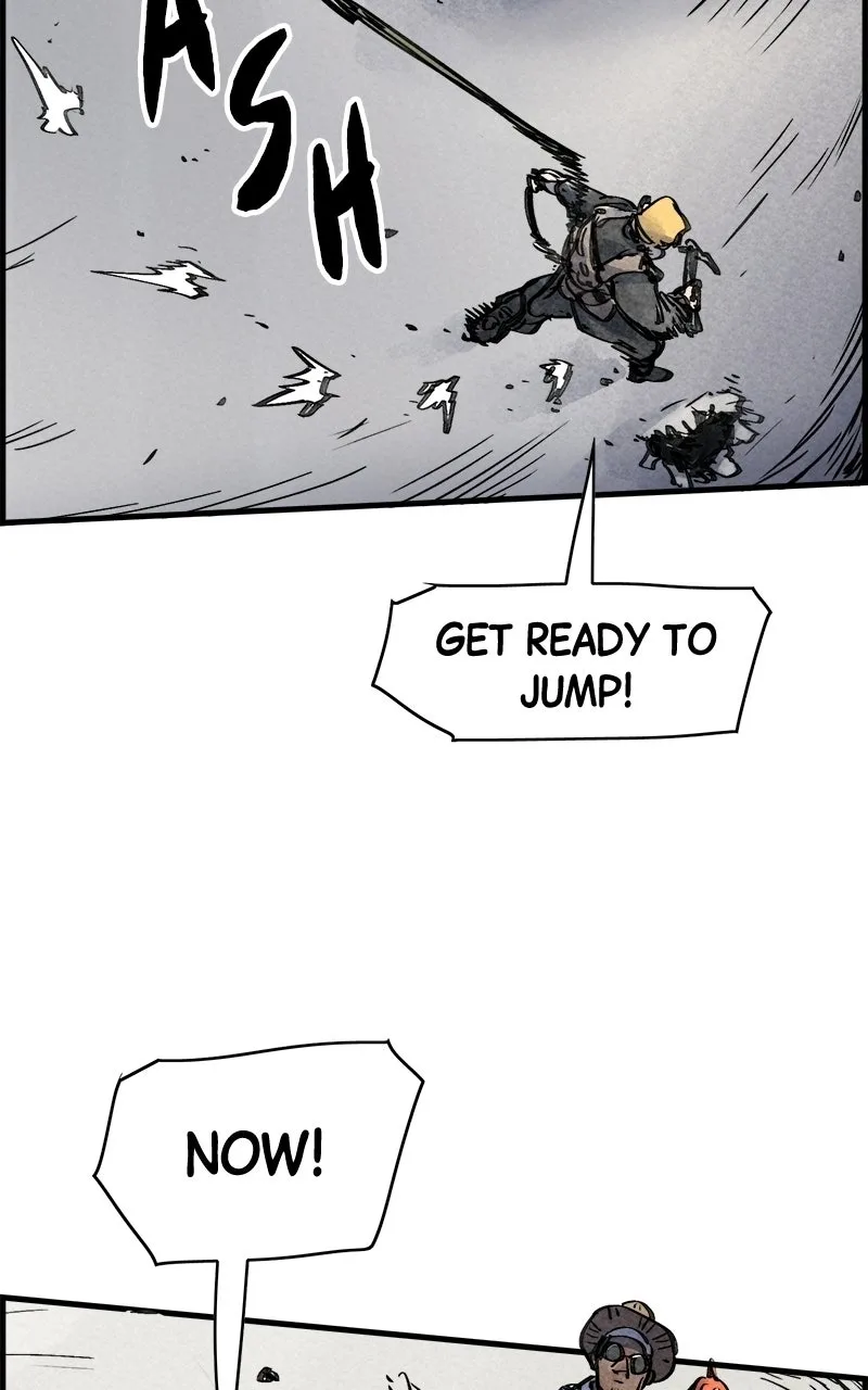 Paper Tiger Chapter 66 page 82