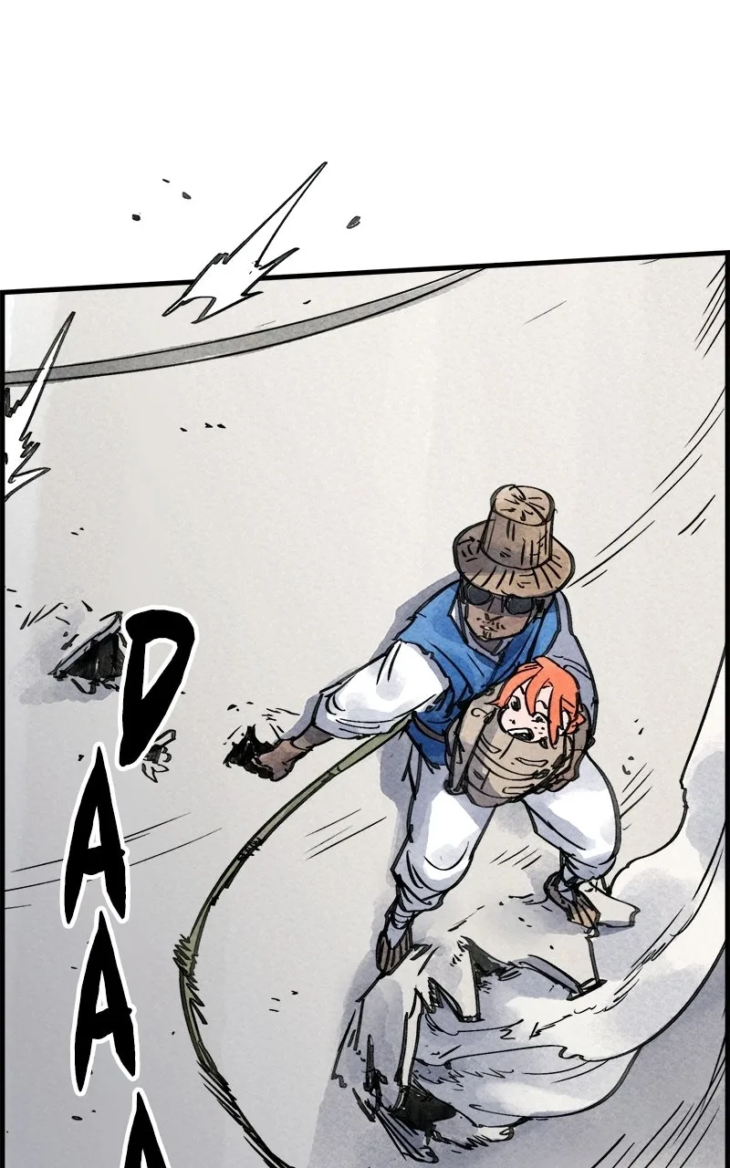 Paper Tiger Chapter 66 page 81