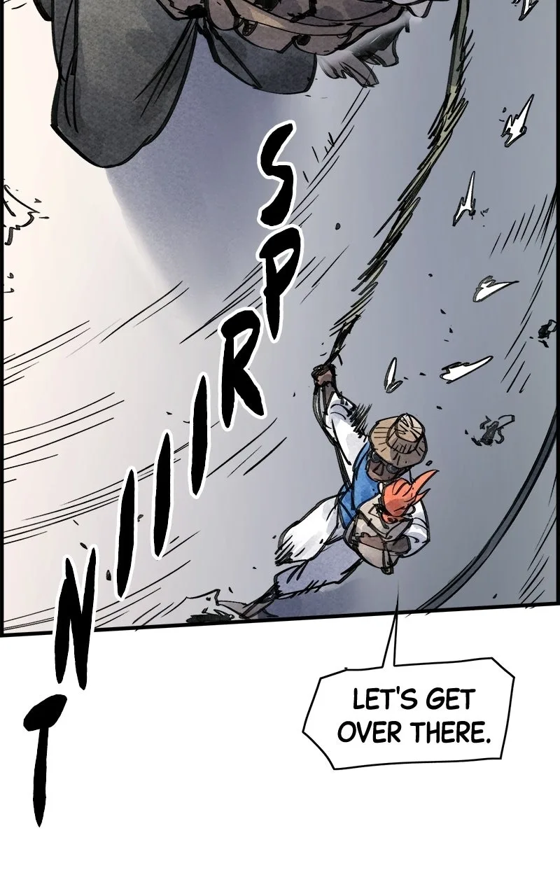 Paper Tiger Chapter 66 page 79