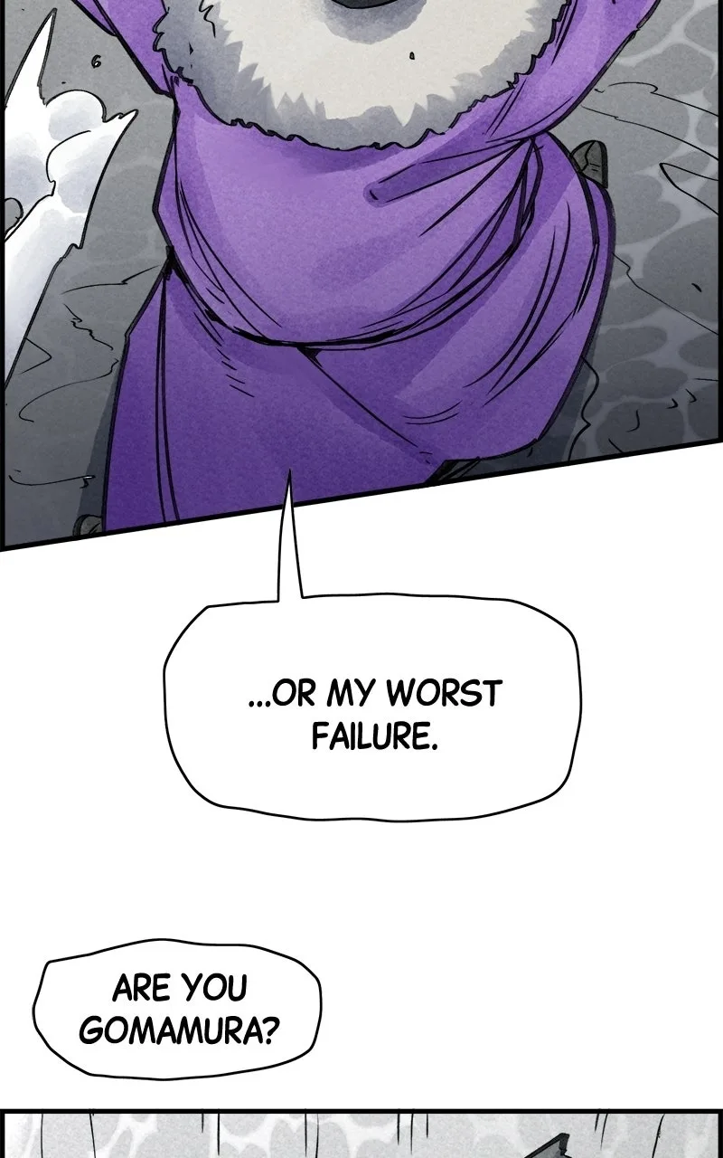 Paper Tiger Chapter 67 page 31