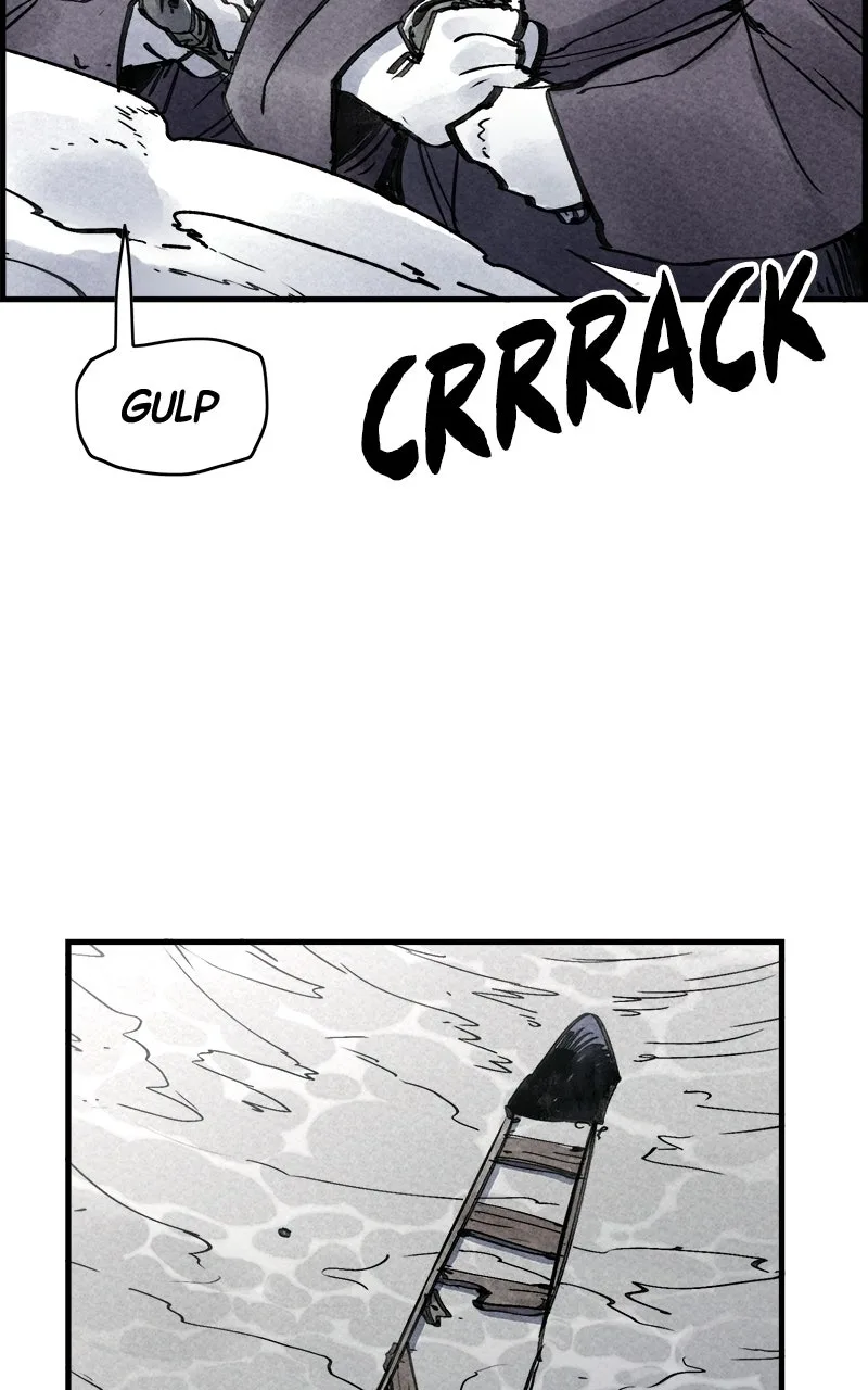 Paper Tiger Chapter 67 page 29