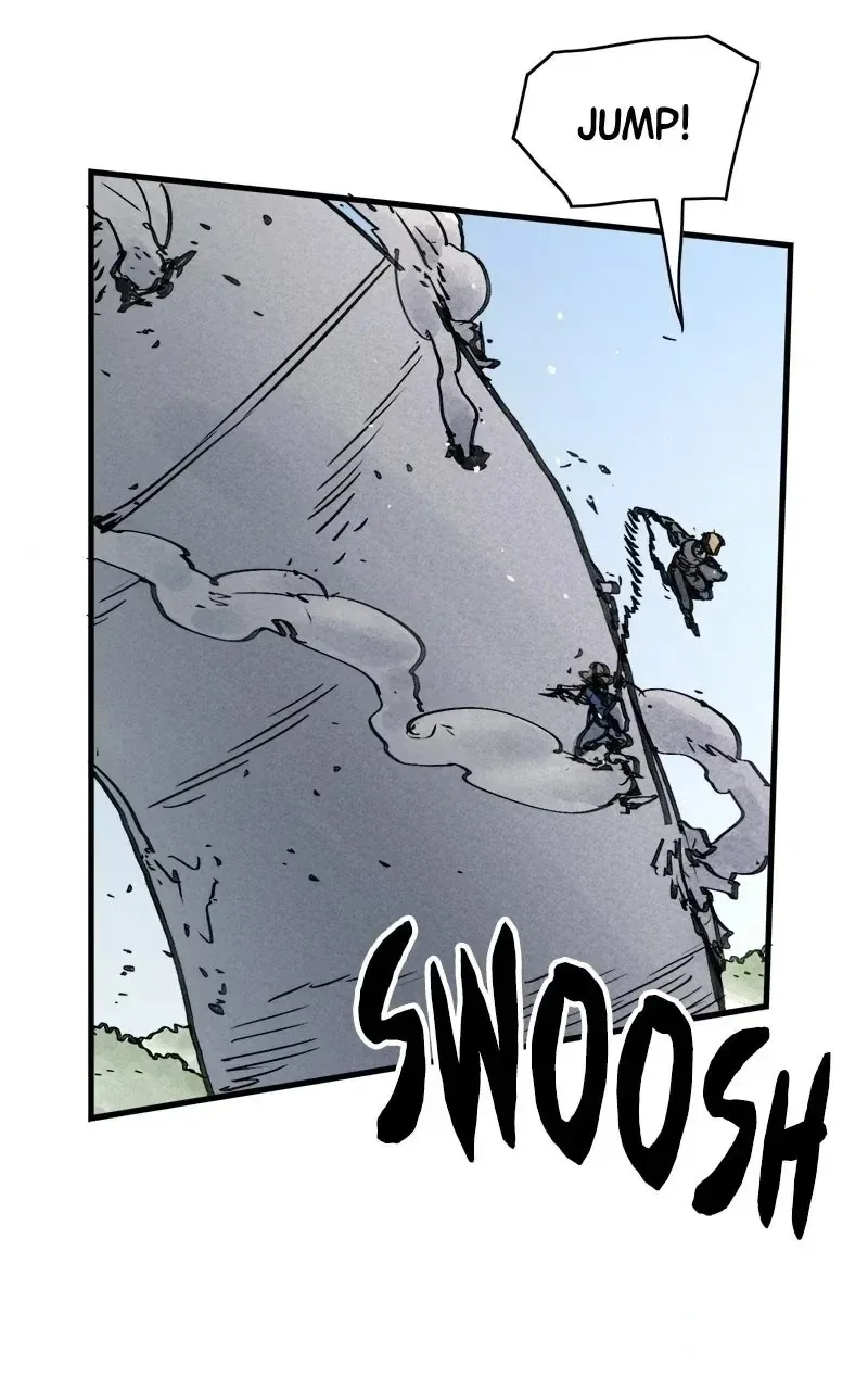 Paper Tiger Chapter 66 page 80