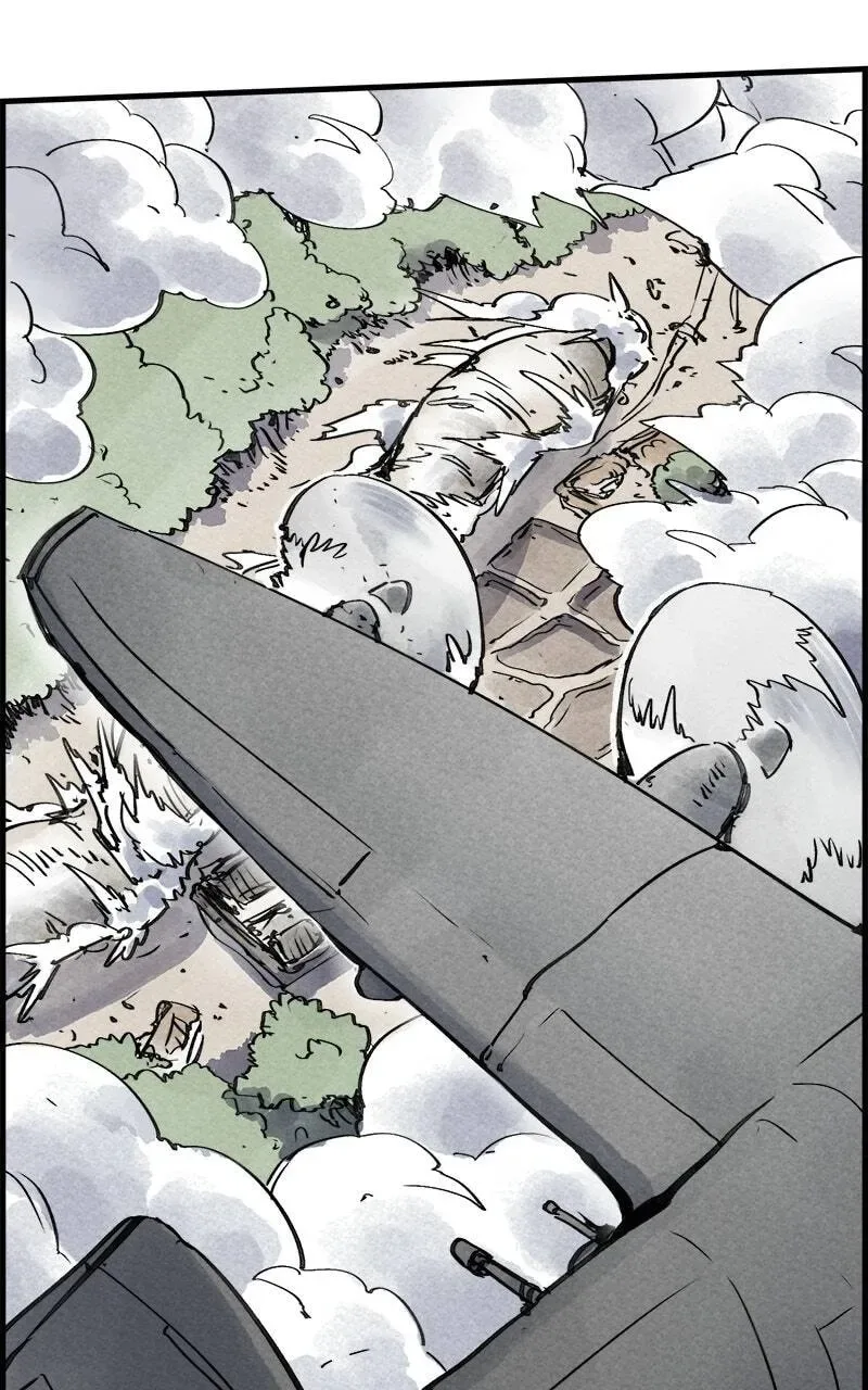 Paper Tiger Chapter 65 page 113