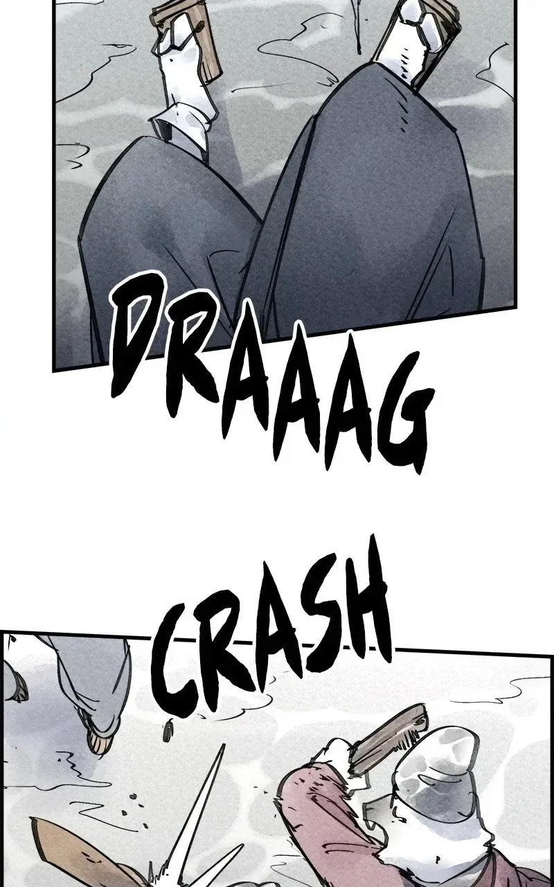 Paper Tiger Chapter 66 page 90