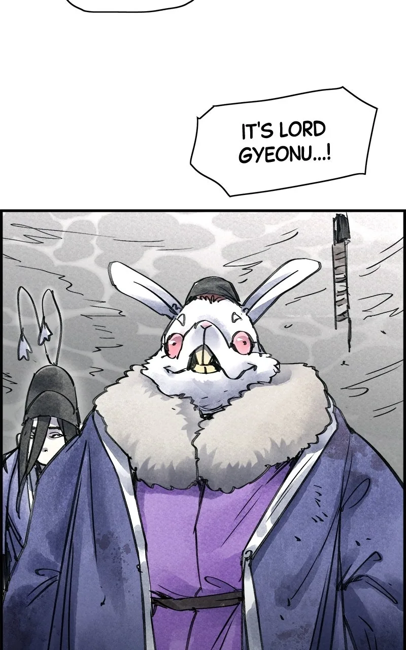 Paper Tiger Chapter 66 page 93