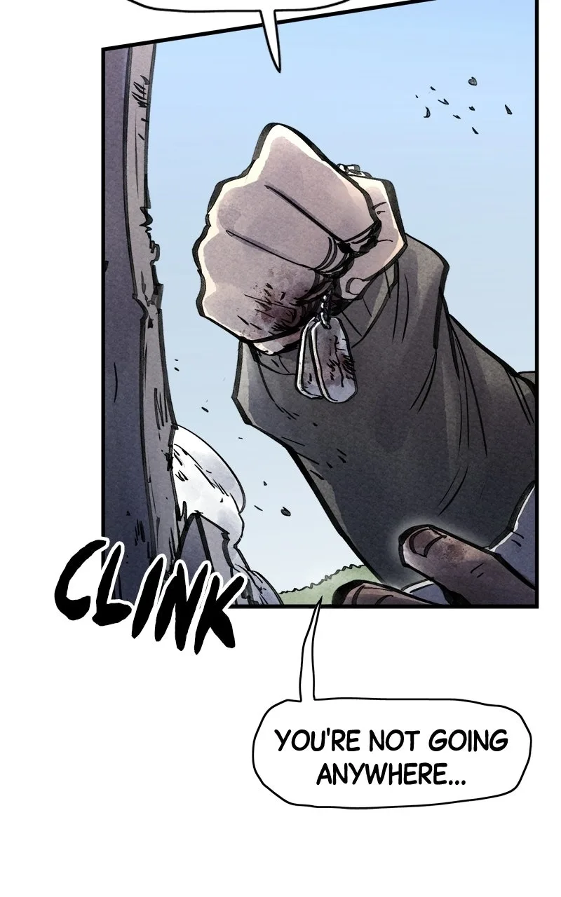 Paper Tiger Chapter 67 page 39