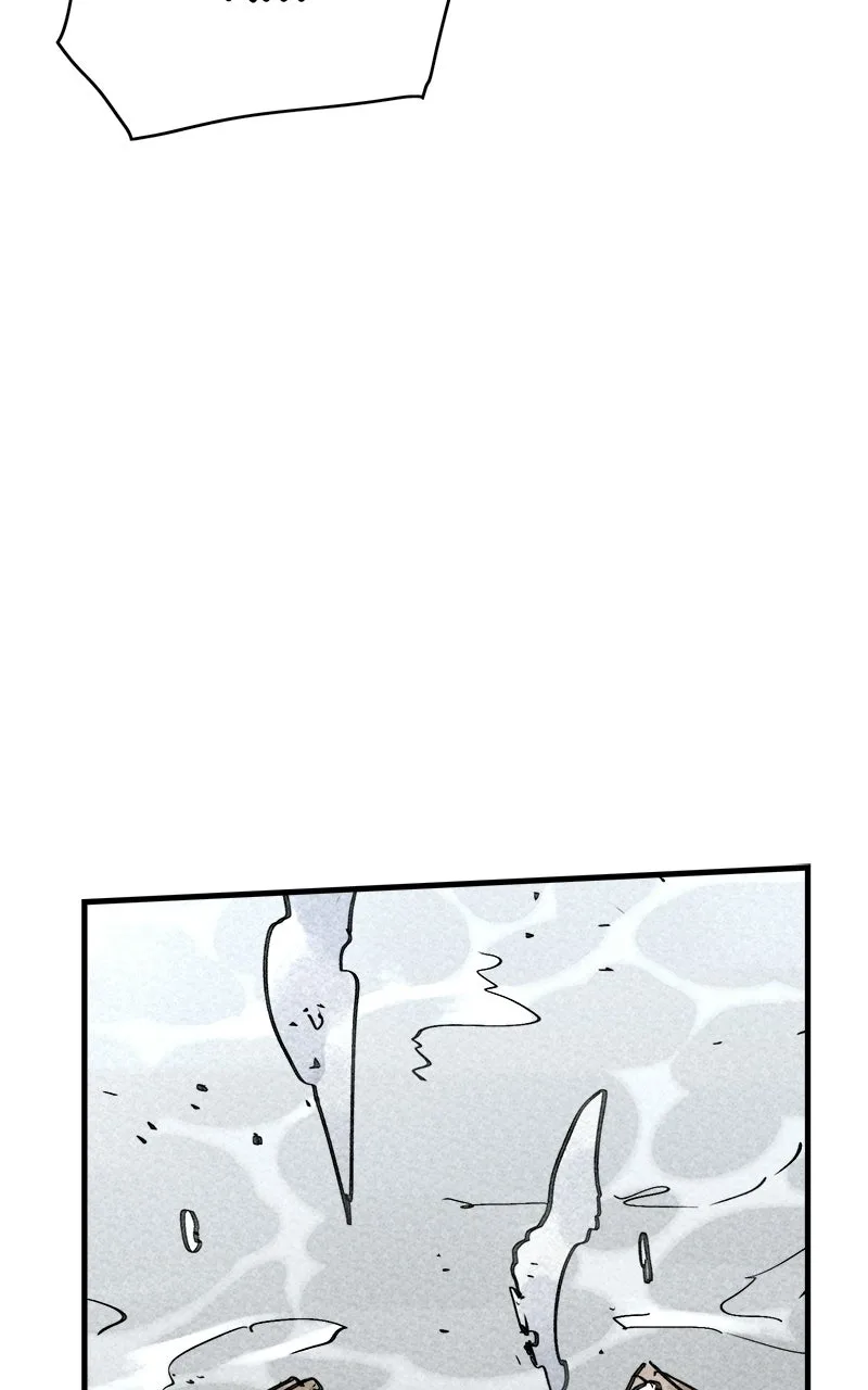 Paper Tiger Chapter 66 page 89