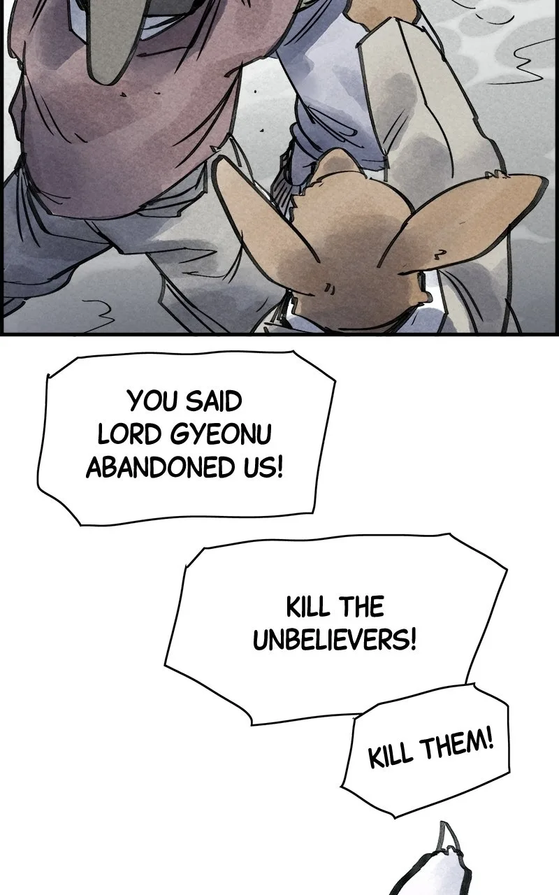 Paper Tiger Chapter 66 page 97