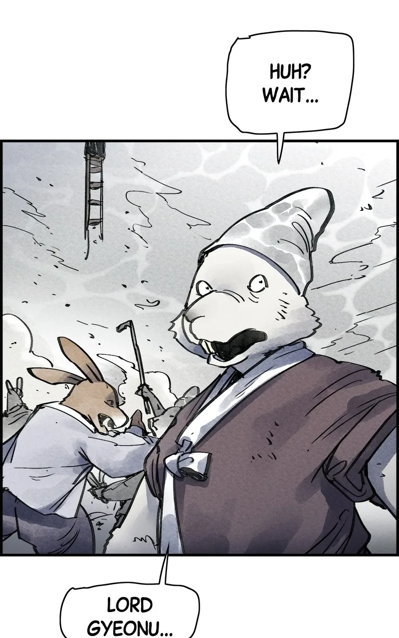 Paper Tiger Chapter 66 page 92