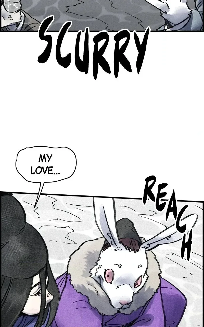 Paper Tiger Chapter 66 page 100