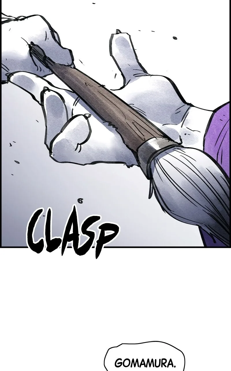 Paper Tiger Chapter 66 page 102