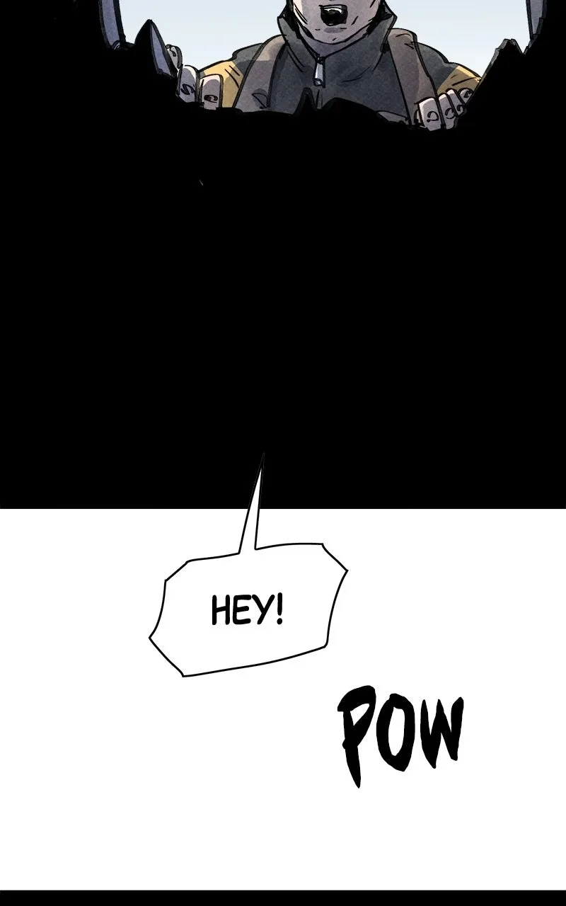 Paper Tiger Chapter 67 page 45