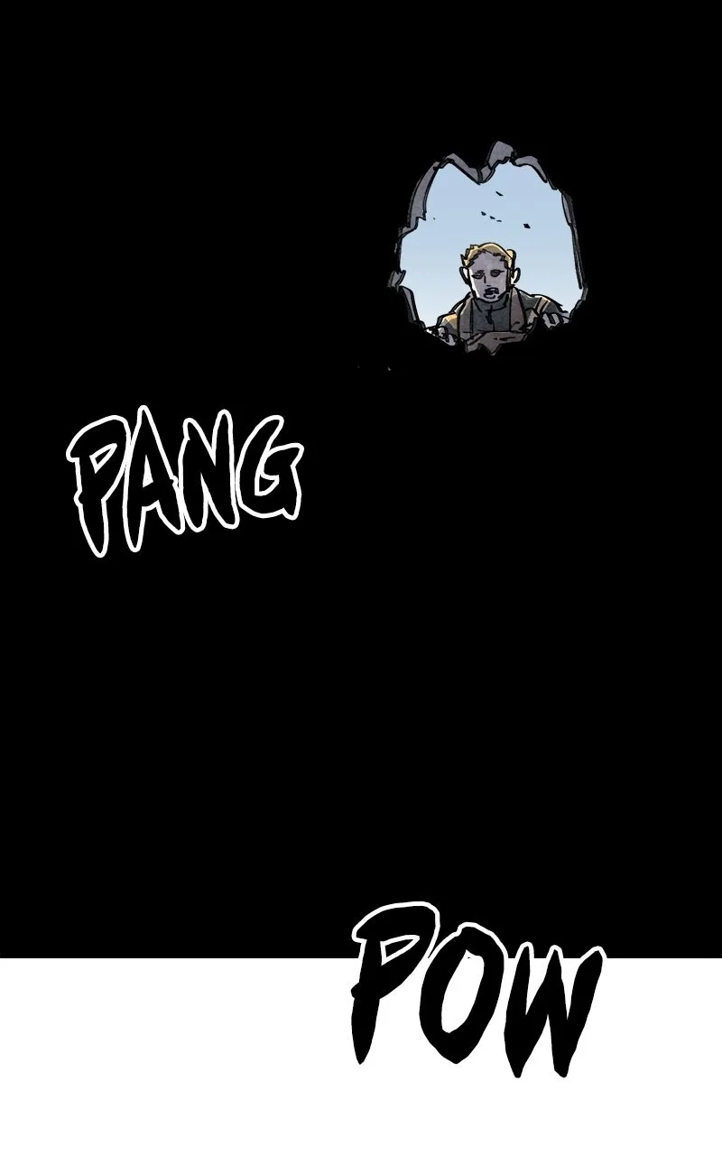 Paper Tiger Chapter 67 page 46