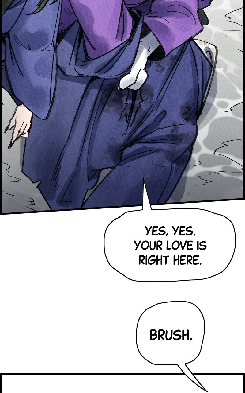 Paper Tiger Chapter 66 page 101