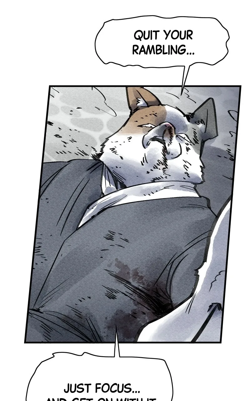 Paper Tiger Chapter 66 page 107