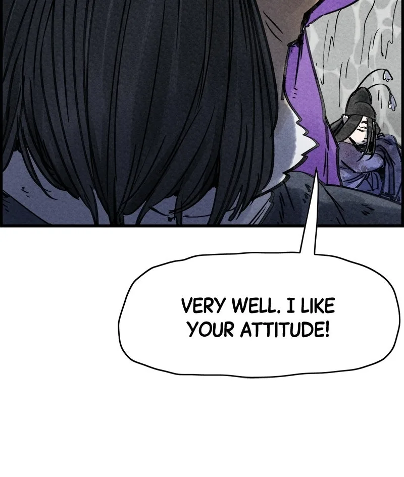 Paper Tiger Chapter 66 page 109